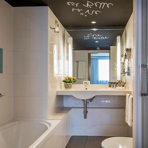 Chambre Exécutive