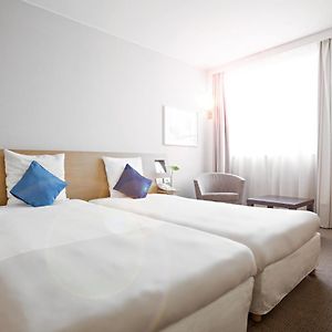 Chambre Standarde Double